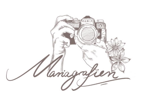 Mariagrafien Fotografie – Fotografin Sulingen